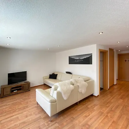 Apartment Aragon Matterhornview 100m2 Zermatt