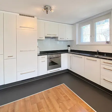 Aragon Matterhornview 100m2 Zermatt